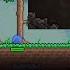 Terraria Tutorial Or Morning Rain Theme With Oof Sound Effect Ytp