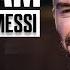 Beckham On Netflix Doc Messi Stick To Football EP 2