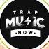 BRUNO MARS LOCKED OUT OF HEAVEN OFFICIAL DRILL TRAP REMIX INSTAKILL