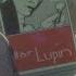 Odazai Bungou Stray Dogs AMV