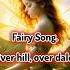 Fairy Songs William Shakespeare Short Poem Mostly Wonderfull Poetry