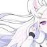 Nightcore 90s Kids Vol 2 Music Blue Archive