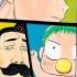 Beelzebub Ending 3 Full Tomato N Pine Nanairo Namida