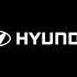 HYUNDAI Sound Logo Collection 현대 사운드 로고 모음