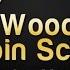 Lilly Wood And Robin Schulz Prayer In C Karaoke Version