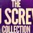 2pac U Aint Neva Had A Friend Like Me Chopped And Screwed By DJ Screw