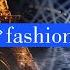 Who Loves FashionTV A Little Message From Your Favorite Top Models And Fashion Designers