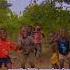 Masaka Kids Dance Talant