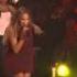 Jennifer Lopez Let S Get Loud En Vivo Live Dancing With The Stars