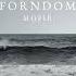 FORNDOM Moþir Official Full Album