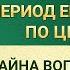 Слово Всемогущего Бога Тайна воплощения 2