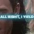 All Right I Yield Thor X Loki Edit Waka Waka This Time For Africa Slowed