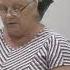 Стихи В страданиях мы учимся терпеть Елена Кравчута