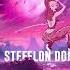 Stefflon Don Intergalactic Official Audio Duttymoneyriddim