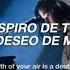 Gracie Abrams Death Wish Live Letra En Español Lyrics