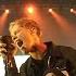 Coldrain FEED THE FIRE LIVE AT BUDOKAN