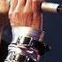 Working Day And Night Bad Tour Michael Jackson Instrumental With Lyrics Subtitles