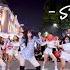 KPOP IN PUBLIC CHALLENGE 날라리 LALALAY 선미 SUNMI Dance Cover By GUN Dance Team From Vietnam