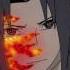 Sasuke Vs Itachi Linkin Park Somewhere I Belong AMV FULL BATTLE