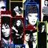 Kylie Minogue The Loco Motion Chugga Motion Mix