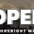 Cxdy Lint Roller Dopefy No Copyright Music