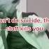 Don T Do Suicide That Stuff Kills You Meme Yoda Starwars