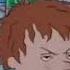 Horrid Henry It S Not Fair Has A Sparta Mario Kart Remix