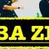 Zumba Zin 86 Rompe Rodillas Guaynaa Vishal Choreography Zin 86 Zumba Cumbia