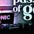 Salz The Passion Of Goa Ep 172 Progressive Trance Edition