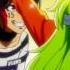 Nanbaka AMV Light Em Up Calendar Door 22