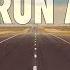 KONGOS Let S Run Away Official Lyric Video