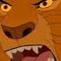 SHERE KHAN SIMBA VS SCAR EPISODE 4 Shere Khan S Exile