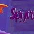 Spyro The Dragon Spyro Reignited Trilogy The Manchester Video Game Orchestra