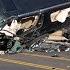 Two Killed In Major Head On Crash