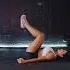 What Is Diastasis Recti How To Fix Your Mom Pooch Fast RF TEAM