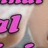 FEMINIZATION SUBLIMINAL FACIAL FEMINIZATION Fast Images MALE TO FEMALE Mtf