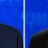 Trump Vs Biden DEBATE CATASTROPHE Nearly WORST CASE Scenario