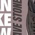 CAVE STONE 2024 Jordan Spizike Low DETAILED LOOK PRICE