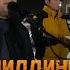 ТУЁНАИ НАВ Аслиддини Буризод базми туёна кисми 1