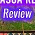 9 Day Ayahuasca Retreats Review Sacred Valley Of Peru Cusco