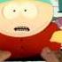 South Park Season 8 Episodes 1 7 Theme Song Intro