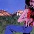 East Of Eden Jig A Jig Extended Live Version 1970