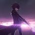 COLORS Code Geass Epic Orchestral