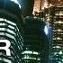 The Tower Official Trailer 1 2013 Action Movie HD