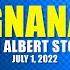 Niloko Noon Kaya Nakuntento Sa Pagiging Other Man Ngayon Albert Story Barangay Love Stories