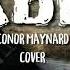 Faded Alan Walker Conor Maynard Cover Bnslyrics