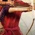 Baahubali OST Volume 06 Love At First Fight MM Keeravaani