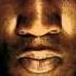 Young Jeezy Put On No Kanye West Verse
