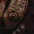 Requiem Will Van De Crommert