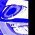 Klasky Csupo Blubber Moving Sounds And Secret Sounds